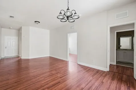 1584 SW 2nd Street Homestead FL 33030