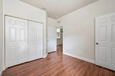 1584 SW 2nd Street Homestead FL 33030