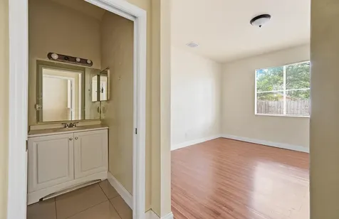 1584 SW 2nd Street Homestead FL 33030