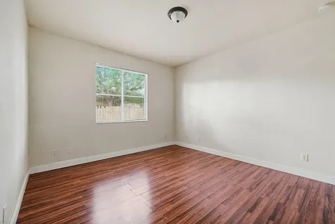1584 SW 2nd Street Homestead FL 33030