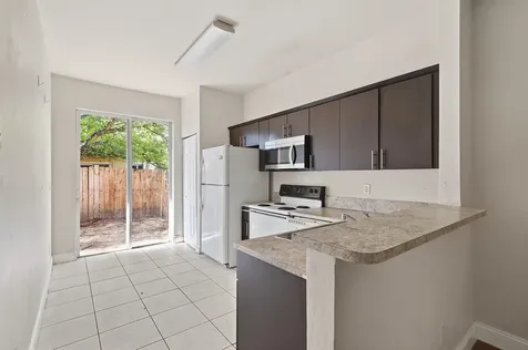 1584 SW 2nd Street Homestead FL 33030