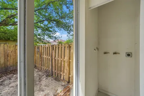 1584 SW 2nd Street Homestead FL 33030