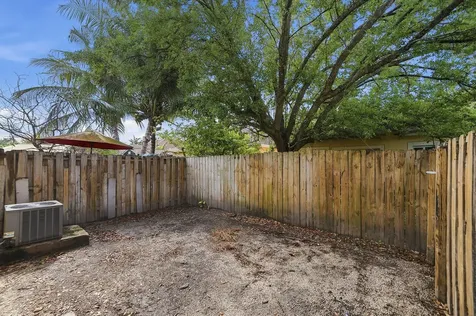 1584 SW 2nd Street Homestead FL 33030