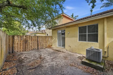 1584 SW 2nd Street Homestead FL 33030