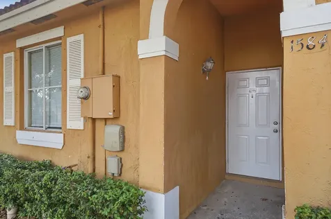 1584 SW 2nd Street Homestead FL 33030