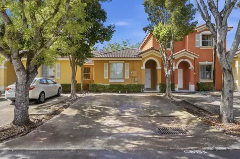 1584 SW 2nd Street Homestead FL 33030