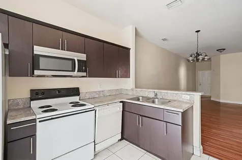 1584 SW 2nd Street Homestead FL 33030