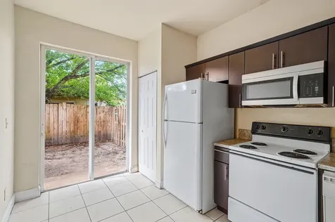 1584 SW 2nd Street Homestead FL 33030