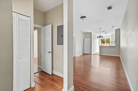 1584 SW 2nd Street Homestead FL 33030