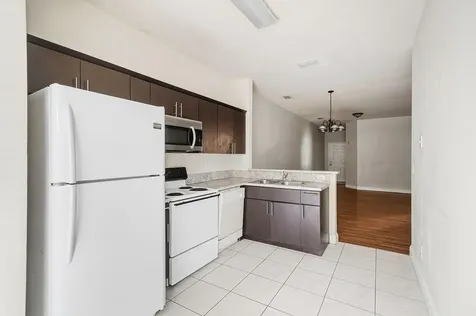 1584 SW 2nd Street Homestead FL 33030