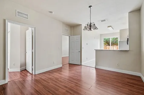 1584 SW 2nd Street Homestead FL 33030