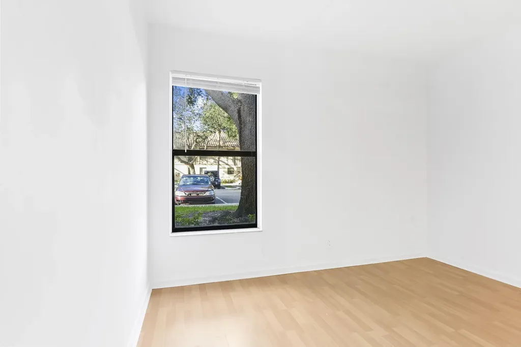 3129 Millwood Terrace Boca Raton FL 33431