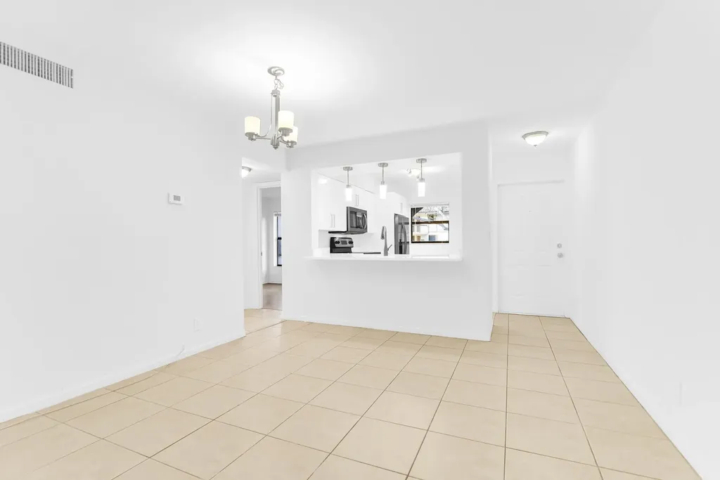 3129 Millwood Terrace Boca Raton FL 33431