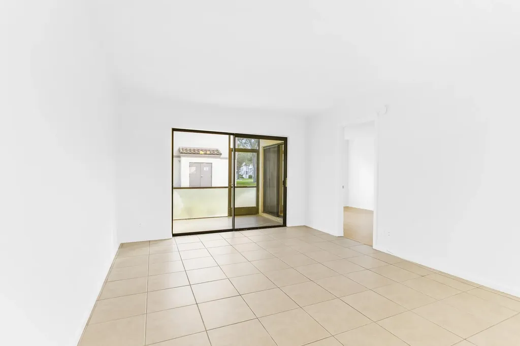 3129 Millwood Terrace Boca Raton FL 33431