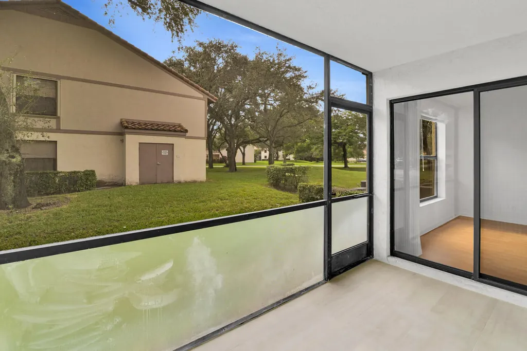 3129 Millwood Terrace Boca Raton FL 33431