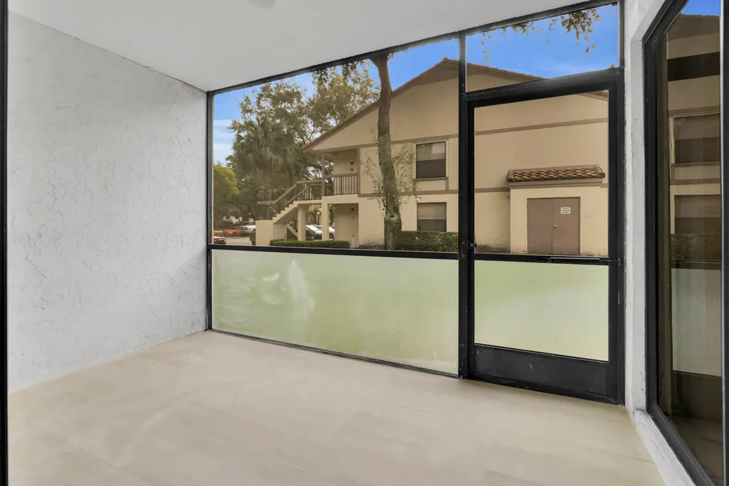 3129 Millwood Terrace Boca Raton FL 33431