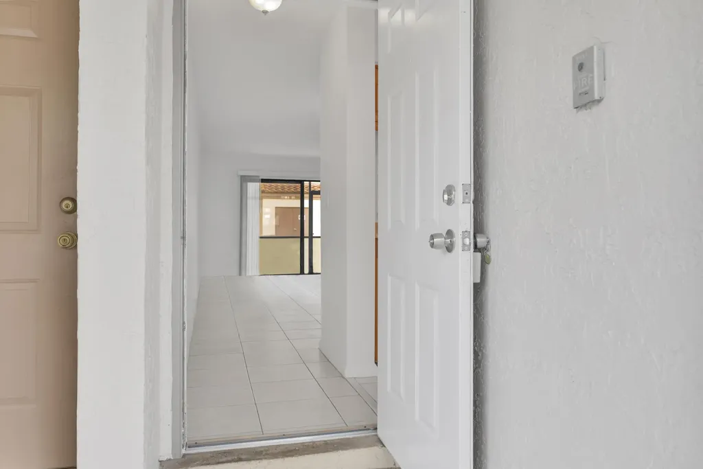 3129 Millwood Terrace Boca Raton FL 33431
