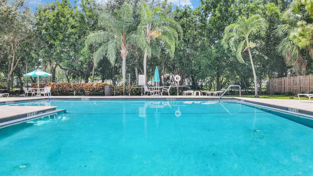 3129 Millwood Terrace Boca Raton FL 33431