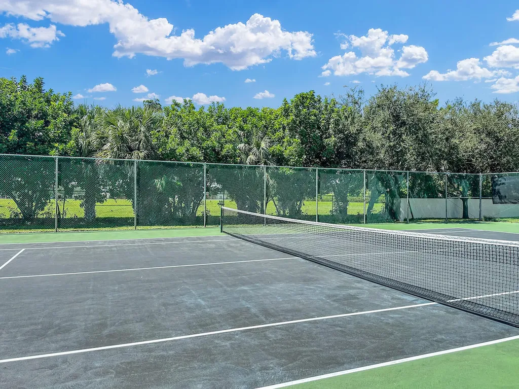 3129 Millwood Terrace Boca Raton FL 33431