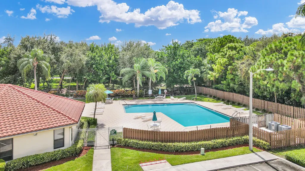 3129 Millwood Terrace Boca Raton FL 33431