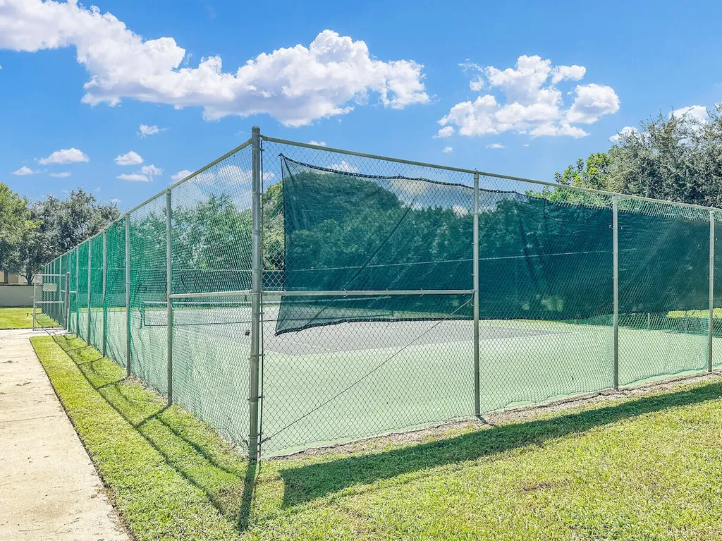 3129 Millwood Terrace Boca Raton FL 33431