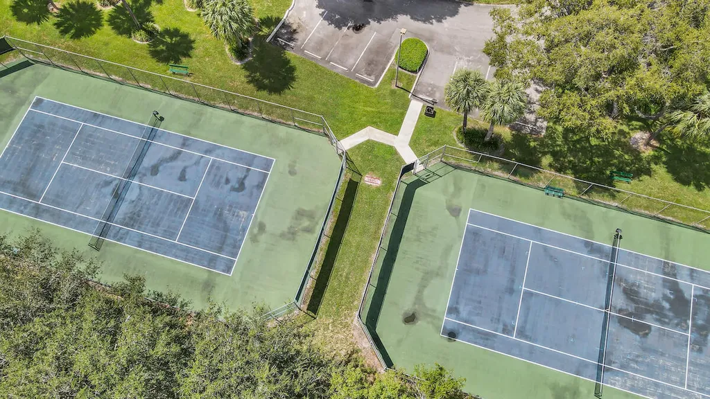 3129 Millwood Terrace Boca Raton FL 33431