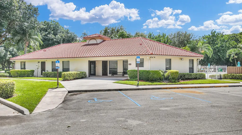 3129 Millwood Terrace Boca Raton FL 33431