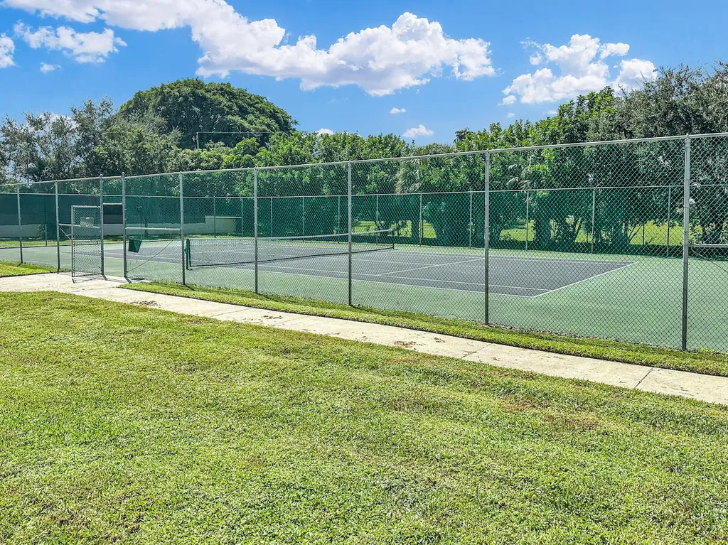 3129 Millwood Terrace Boca Raton FL 33431