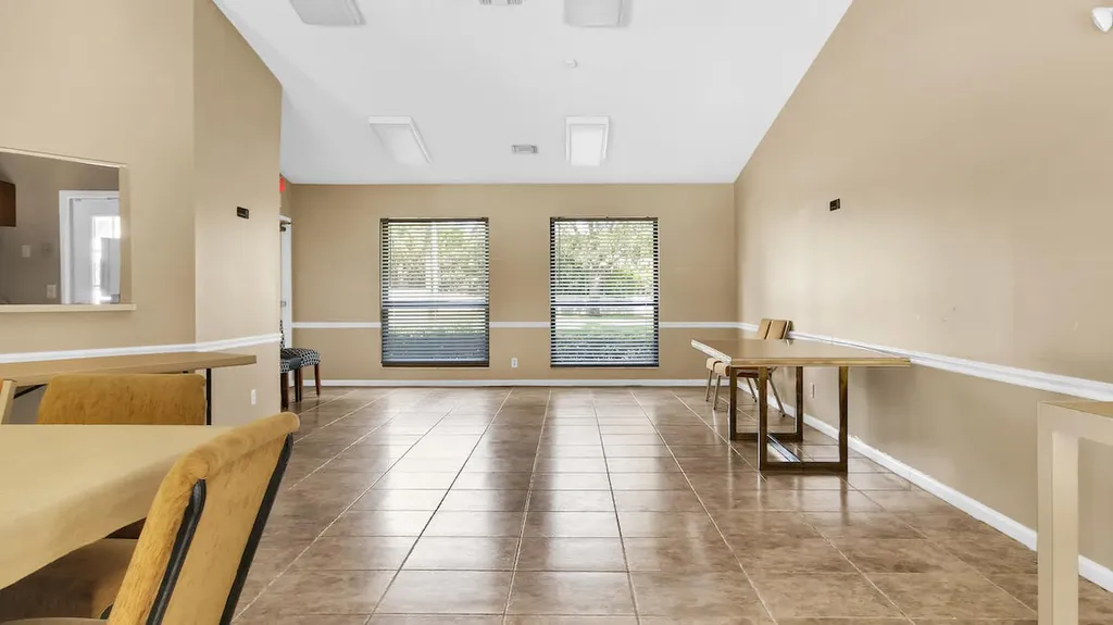 3129 Millwood Terrace Boca Raton FL 33431