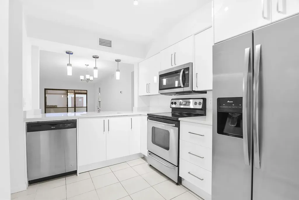3129 Millwood Terrace Boca Raton FL 33431