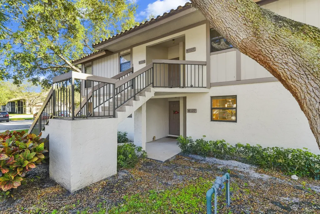 3129 Millwood Terrace Boca Raton FL 33431