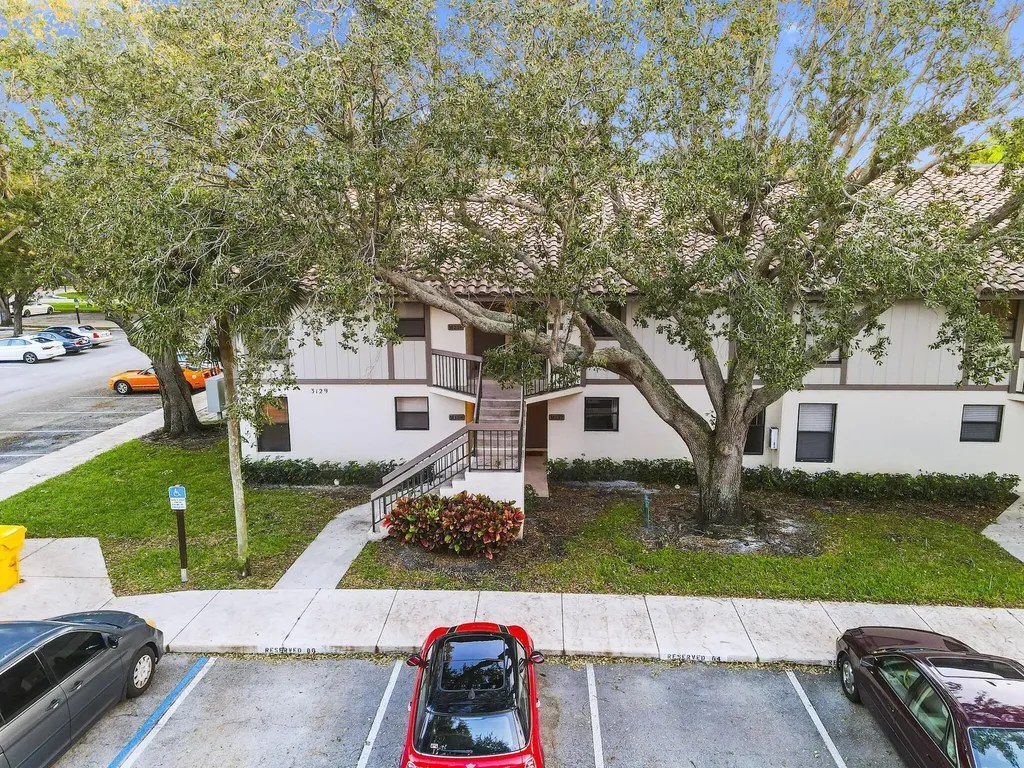 3129 Millwood Terrace Boca Raton FL 33431