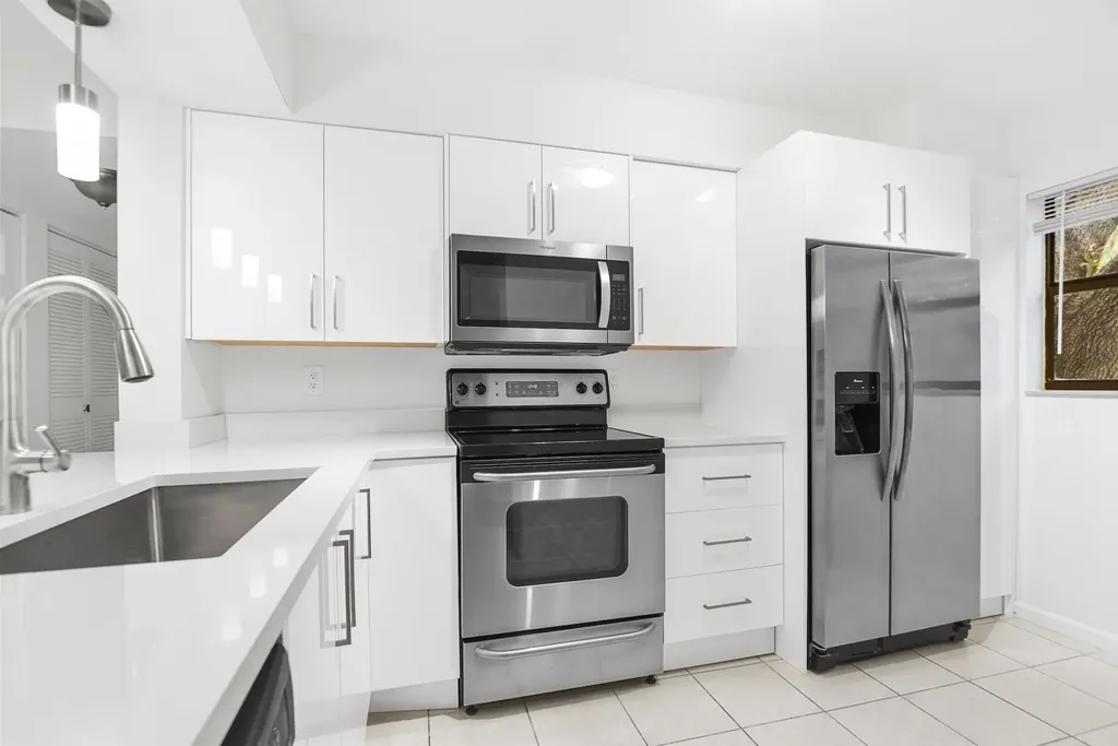 3129 Millwood Terrace Boca Raton FL 33431