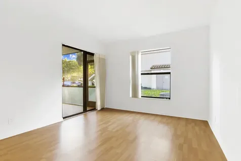 3129 Millwood Terrace Boca Raton FL 33431
