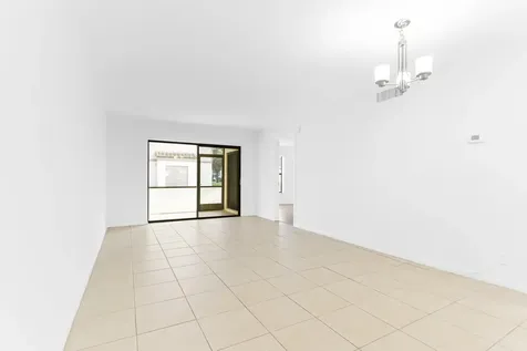 3129 Millwood Terrace Boca Raton FL 33431