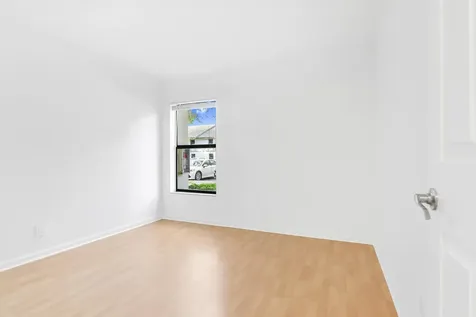 3129 Millwood Terrace Boca Raton FL 33431