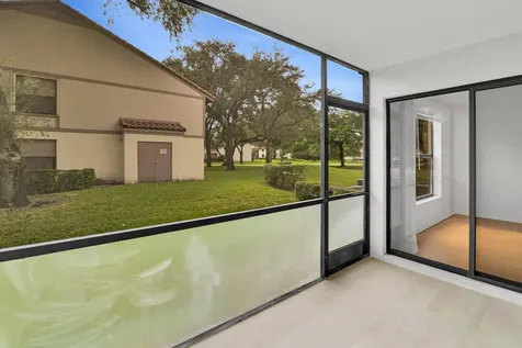3129 Millwood Terrace Boca Raton FL 33431