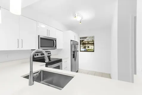 3129 Millwood Terrace Boca Raton FL 33431