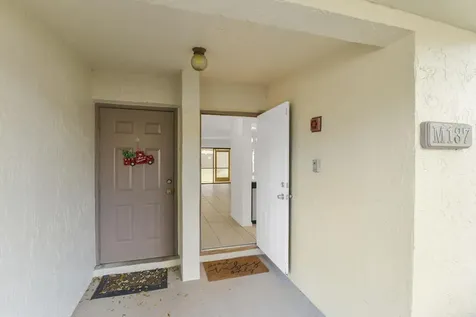 3129 Millwood Terrace Boca Raton FL 33431