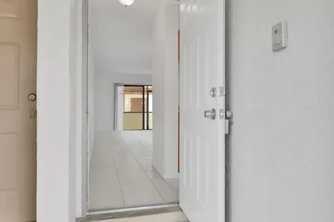 3129 Millwood Terrace Boca Raton FL 33431