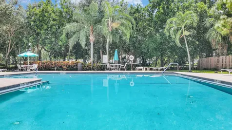 3129 Millwood Terrace Boca Raton FL 33431