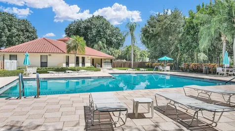 3129 Millwood Terrace Boca Raton FL 33431