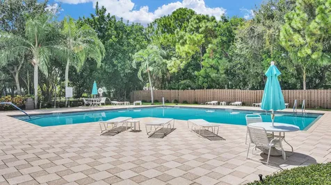 3129 Millwood Terrace Boca Raton FL 33431
