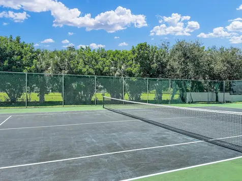 3129 Millwood Terrace Boca Raton FL 33431