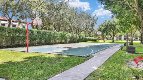 3129 Millwood Terrace Boca Raton FL 33431