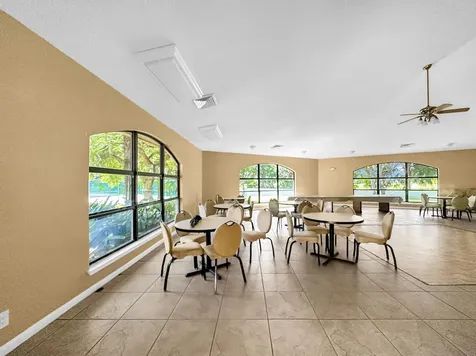 3129 Millwood Terrace Boca Raton FL 33431