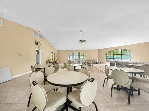 3129 Millwood Terrace Boca Raton FL 33431