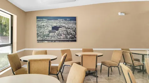 3129 Millwood Terrace Boca Raton FL 33431
