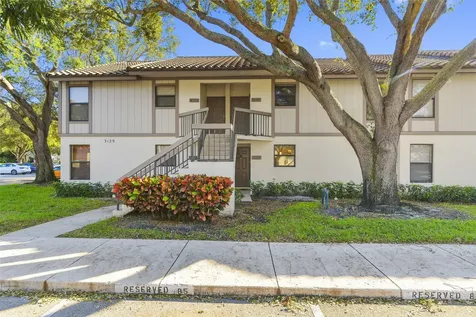 3129 Millwood Terrace Boca Raton FL 33431