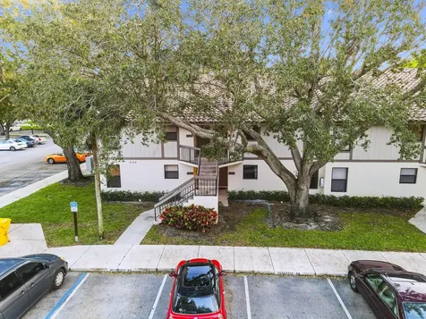 3129 Millwood Terrace Boca Raton FL 33431